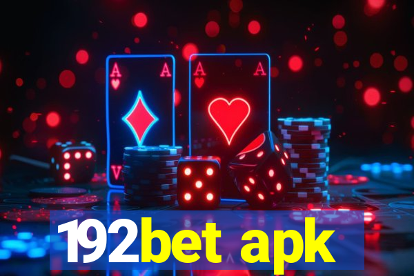 192bet apk